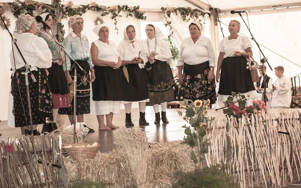 1169600010204642988656434609510