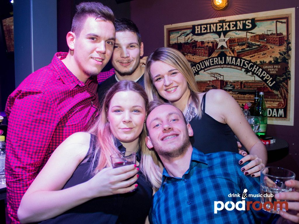 podroomcakovec0001991424