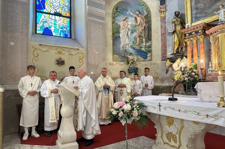 542670038_1304494921689252_715634958648852466_n