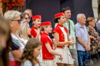 542758065_1332211085139272_4424403659279864131_n – kopija 542758065_1332211085139272_4424403659279864131_n – kopija