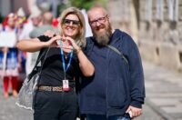 542766654_1714219019520275_2838179176825621139_n 542766654_1714219019520275_2838179176825621139_n