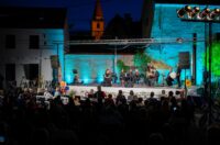 543101384_1713925402882970_5761795347750371800_n 543101384_1713925402882970_5761795347750371800_n