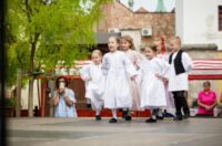 543111198_1715611356047708_4493277742975717590_n 543111198_1715611356047708_4493277742975717590_n