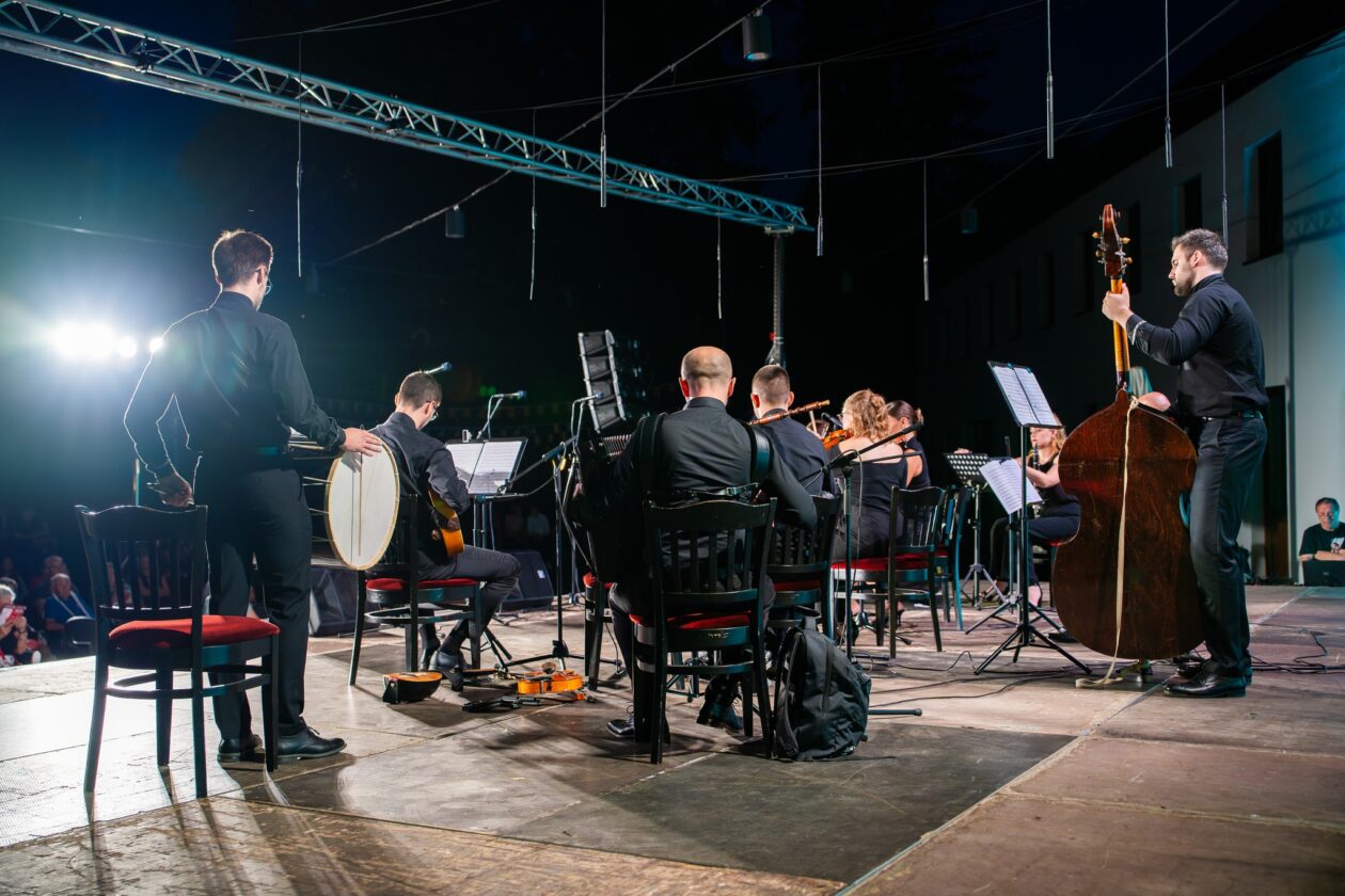 543122325_1713924532883057_3332144346203359030_n