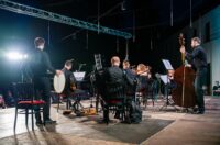 543122325_1713924532883057_3332144346203359030_n 543122325_1713924532883057_3332144346203359030_n