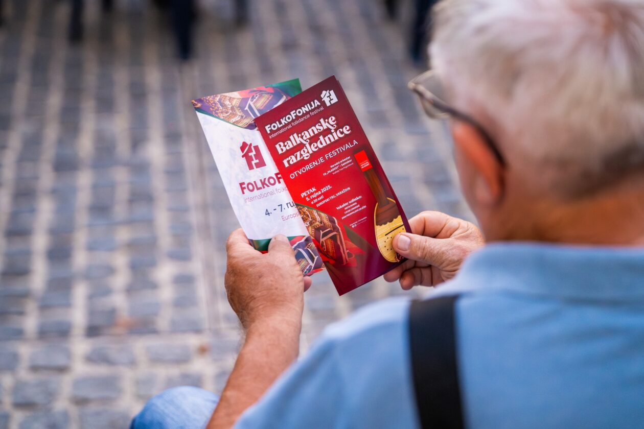 543201329_1713925492882961_8406255744217680836_n