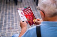 543201329_1713925492882961_8406255744217680836_n 543201329_1713925492882961_8406255744217680836_n