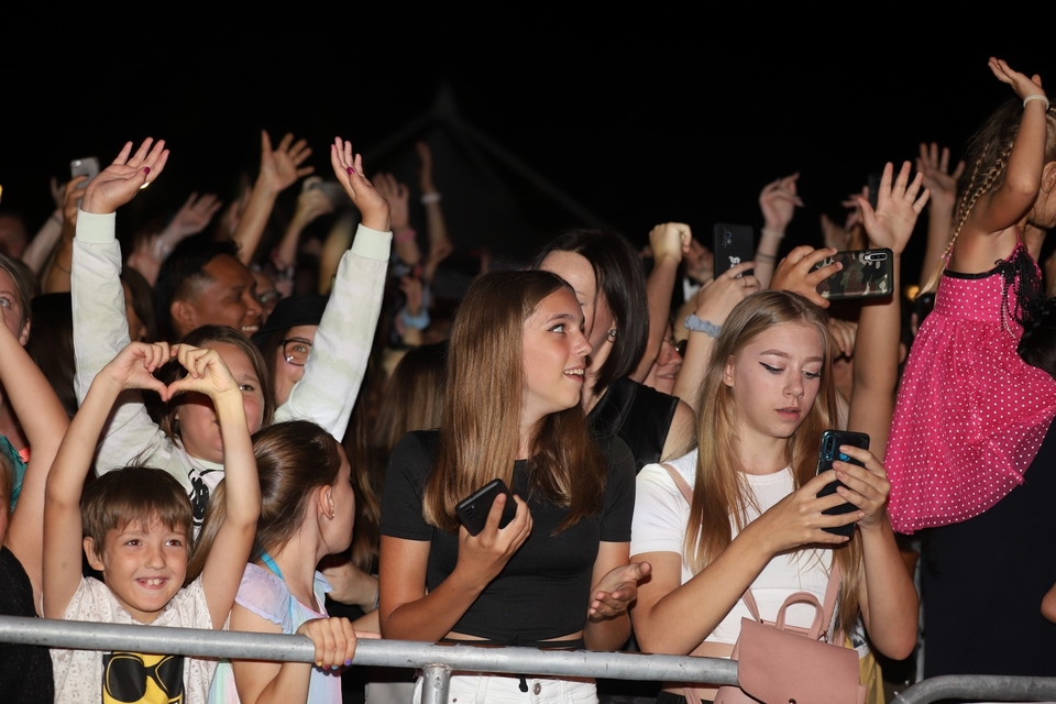 Image 5435058 (auto)