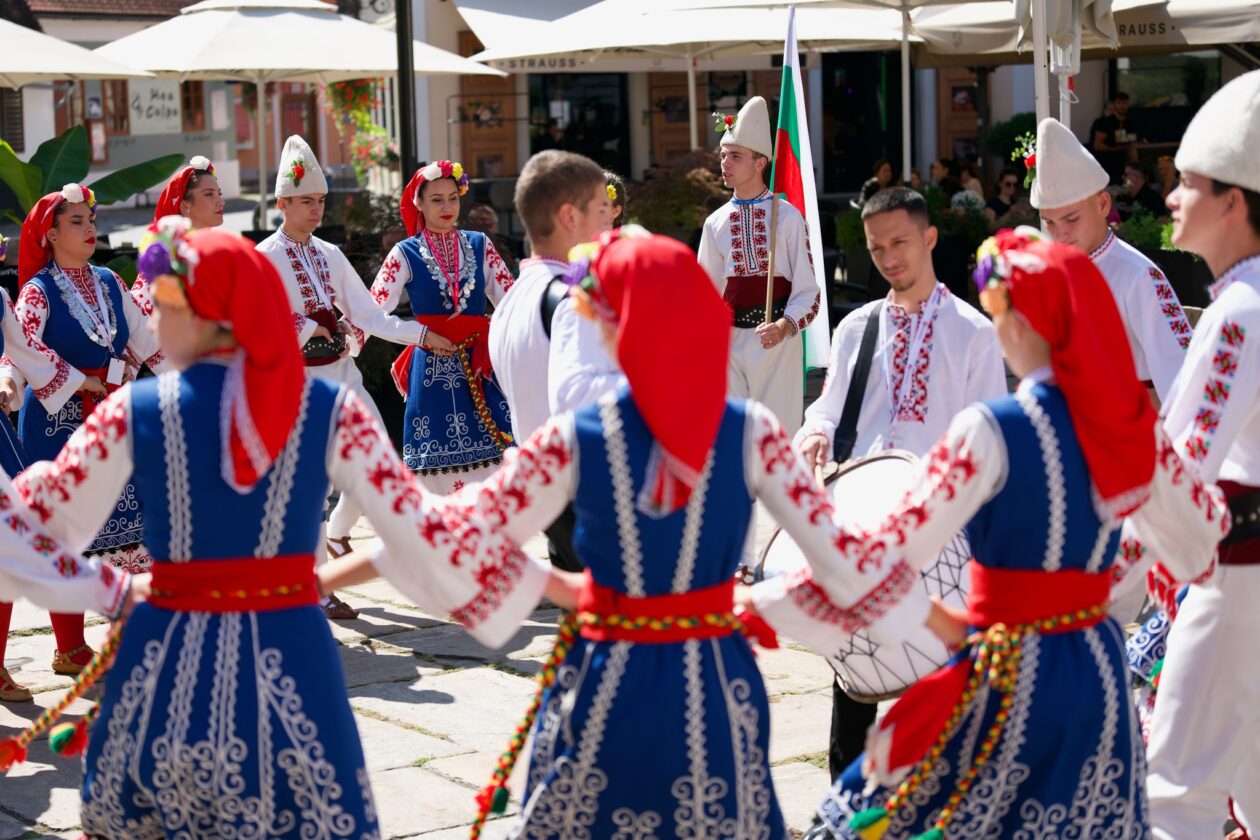 543434596_1714218629520314_608652880477408269_n