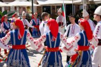 543434596_1714218629520314_608652880477408269_n 543434596_1714218629520314_608652880477408269_n