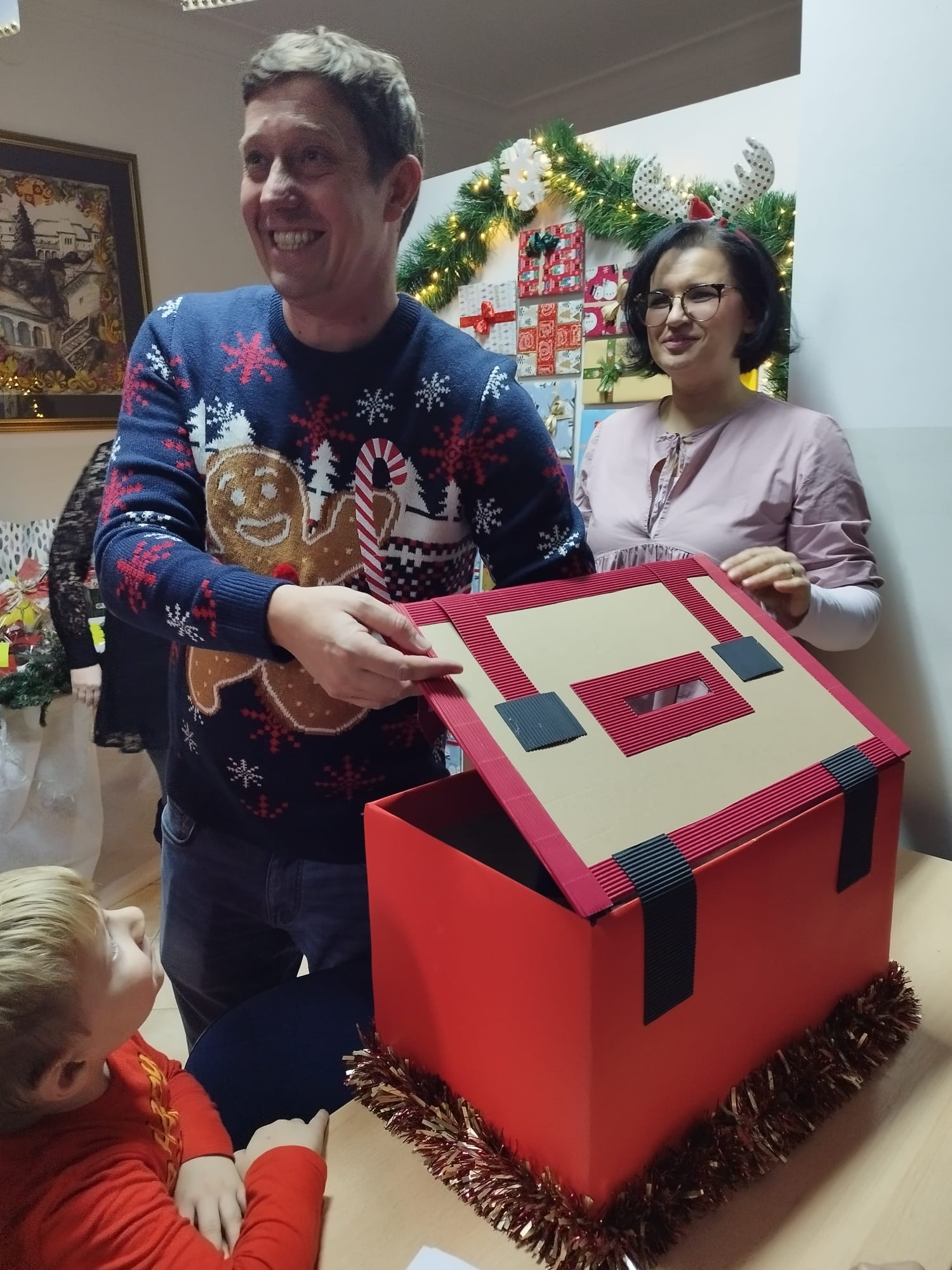 Image 5552153 (auto)