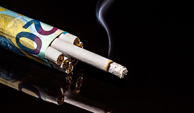 Poskupljenje cigareta, cigarete Poskupljenje cigareta, cigarete