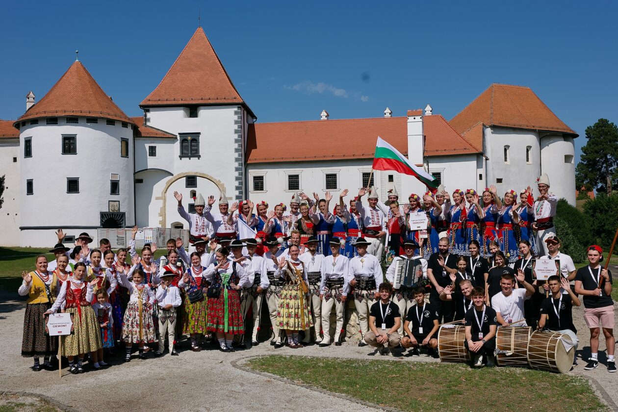 543585929_1714219129520264_6199520617791434243_n