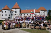 543585929_1714219129520264_6199520617791434243_n 543585929_1714219129520264_6199520617791434243_n