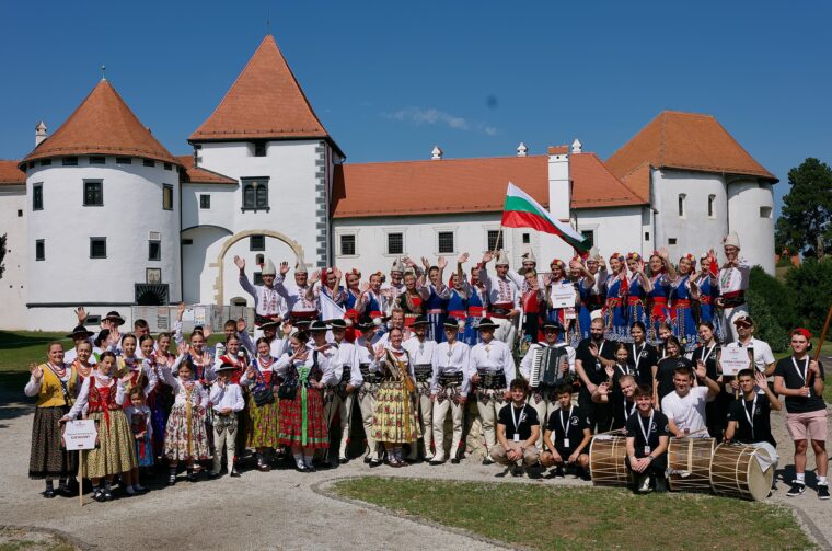 543585929_1714219129520264_6199520617791434243_n 543585929_1714219129520264_6199520617791434243_n