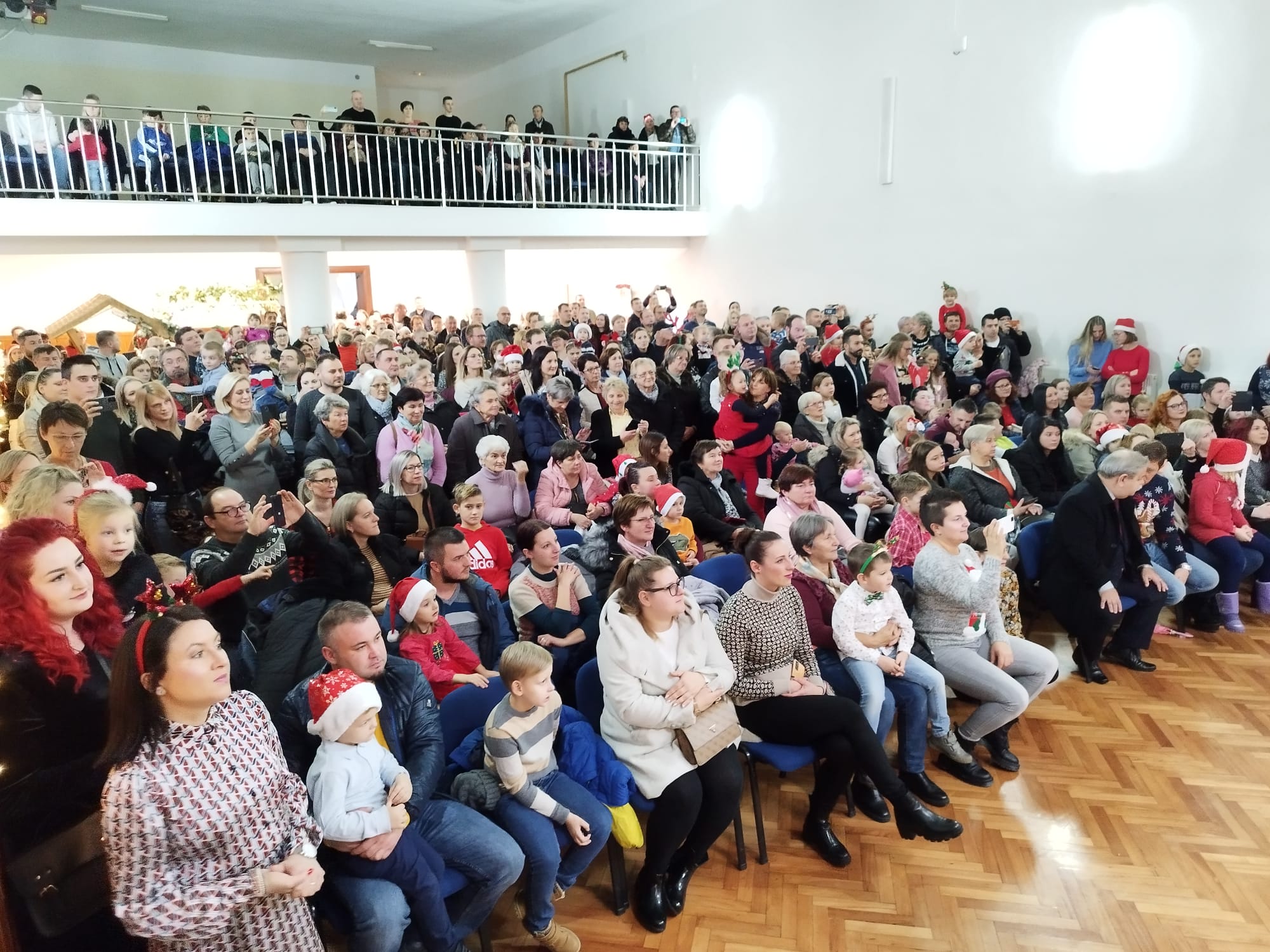 Image 5552067 (auto)