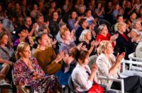 544028229_1713926692882841_8635585448627204618_n 544028229_1713926692882841_8635585448627204618_n