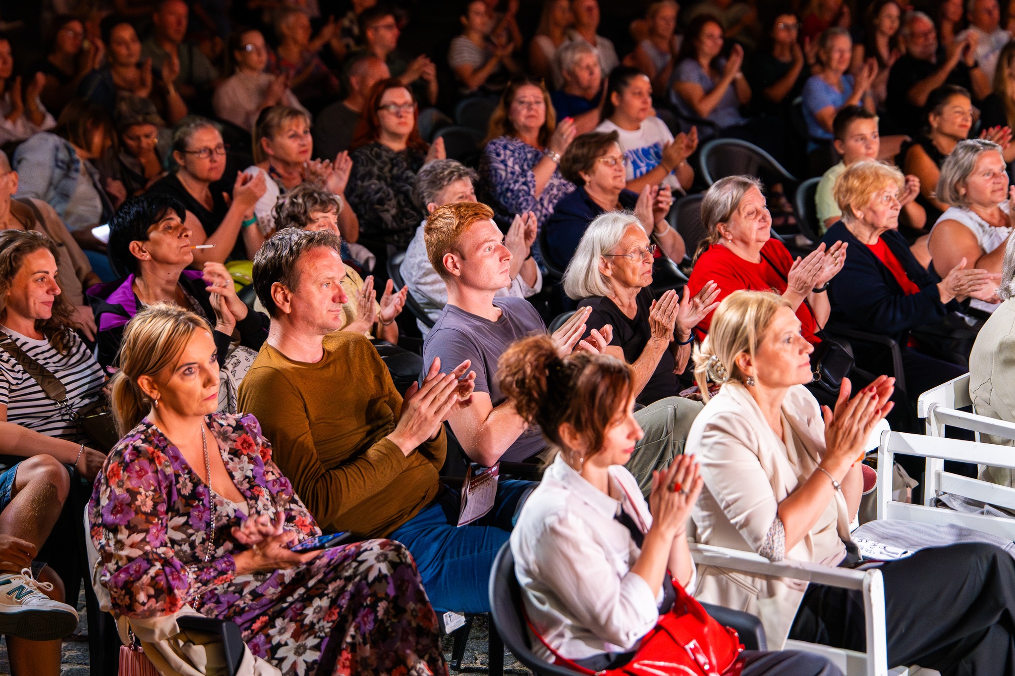 544028229_1713926692882841_8635585448627204618_n 544028229_1713926692882841_8635585448627204618_n