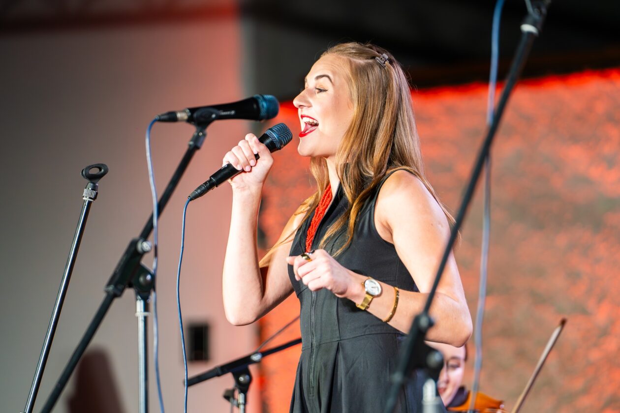 544732650_1713926166216227_2977404044340859949_n