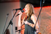 544732650_1713926166216227_2977404044340859949_n 544732650_1713926166216227_2977404044340859949_n