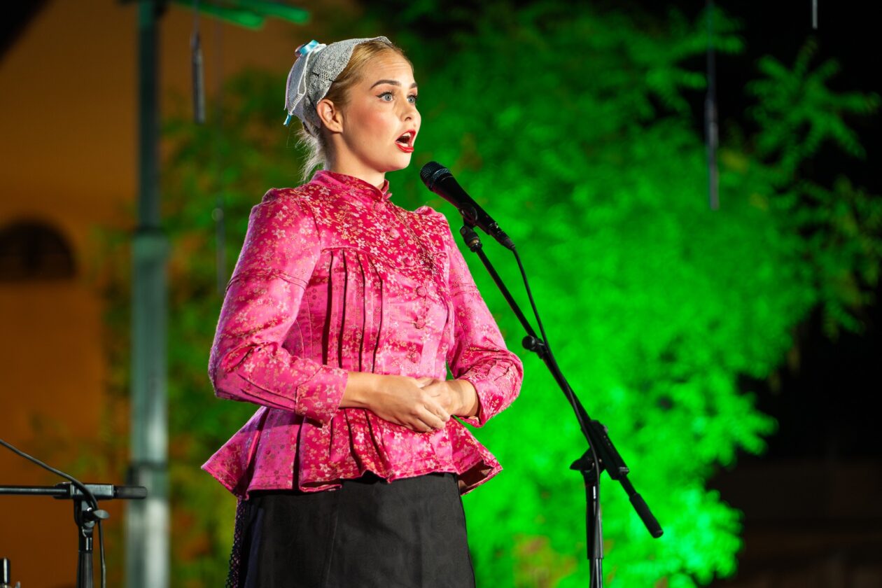 544737224_1715877456021098_3727064210436658_n