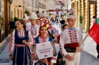 544737779_1714214219520755_8693368534069122957_n 544737779_1714214219520755_8693368534069122957_n