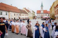 544843552_1715000806108763_1567957704237512064_n 544843552_1715000806108763_1567957704237512064_n