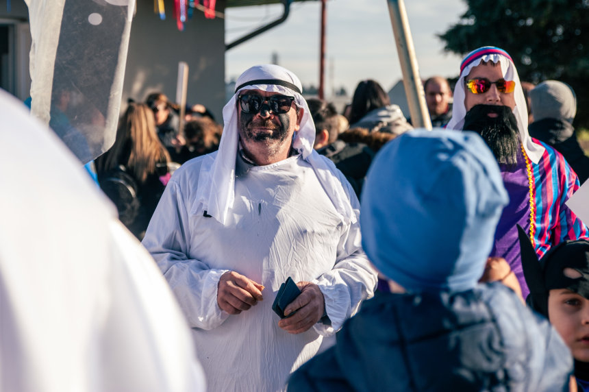 Image 5606903 (auto)