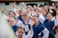 544903268_1715000749442102_3601916685472947904_n 544903268_1715000749442102_3601916685472947904_n