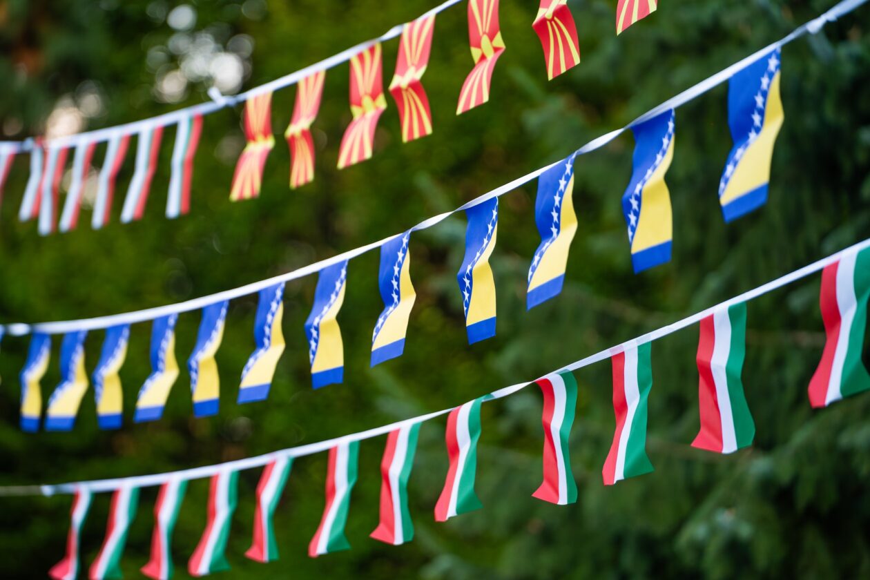 544920229_1713923709549806_3751040754371473487_n