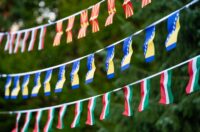 544920229_1713923709549806_3751040754371473487_n 544920229_1713923709549806_3751040754371473487_n