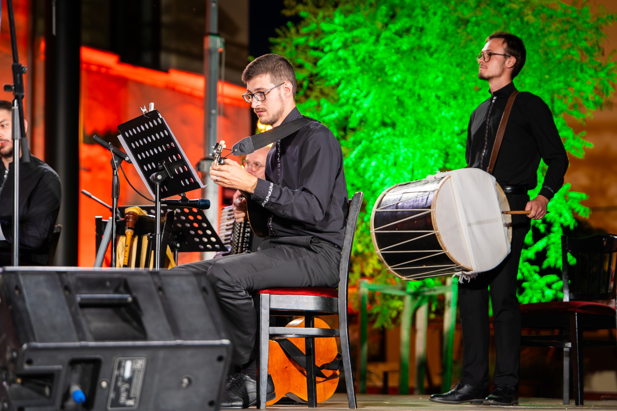 544987644_1713925496216294_1948904417246735011_n 544987644_1713925496216294_1948904417246735011_n