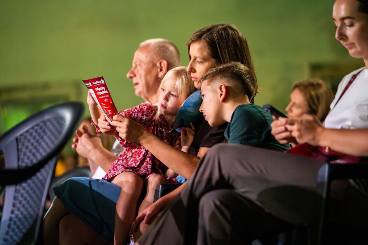 545040528_1713924616216382_2150979562378245527_n