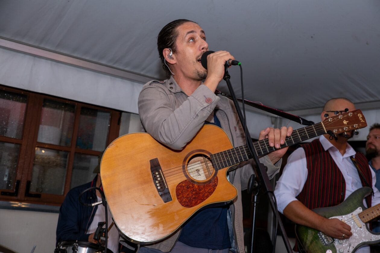 545343285_1391621886297068_1829267346785022019_n