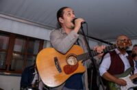 545343285_1391621886297068_1829267346785022019_n