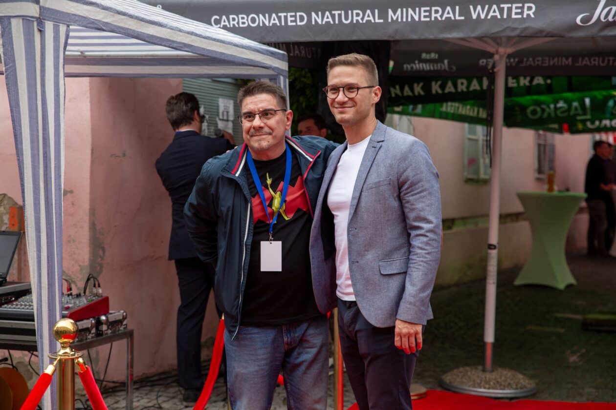 545423117_1391621352963788_8765678113072475757_n