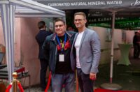 545423117_1391621352963788_8765678113072475757_n