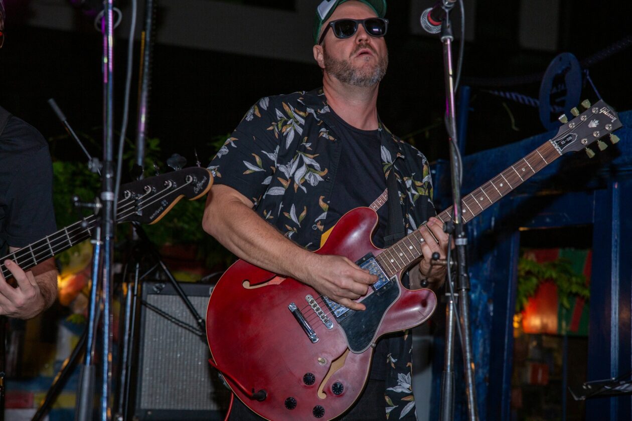 545435487_1393592546100002_1328359485424009594_n 545435487_1393592546100002_1328359485424009594_n