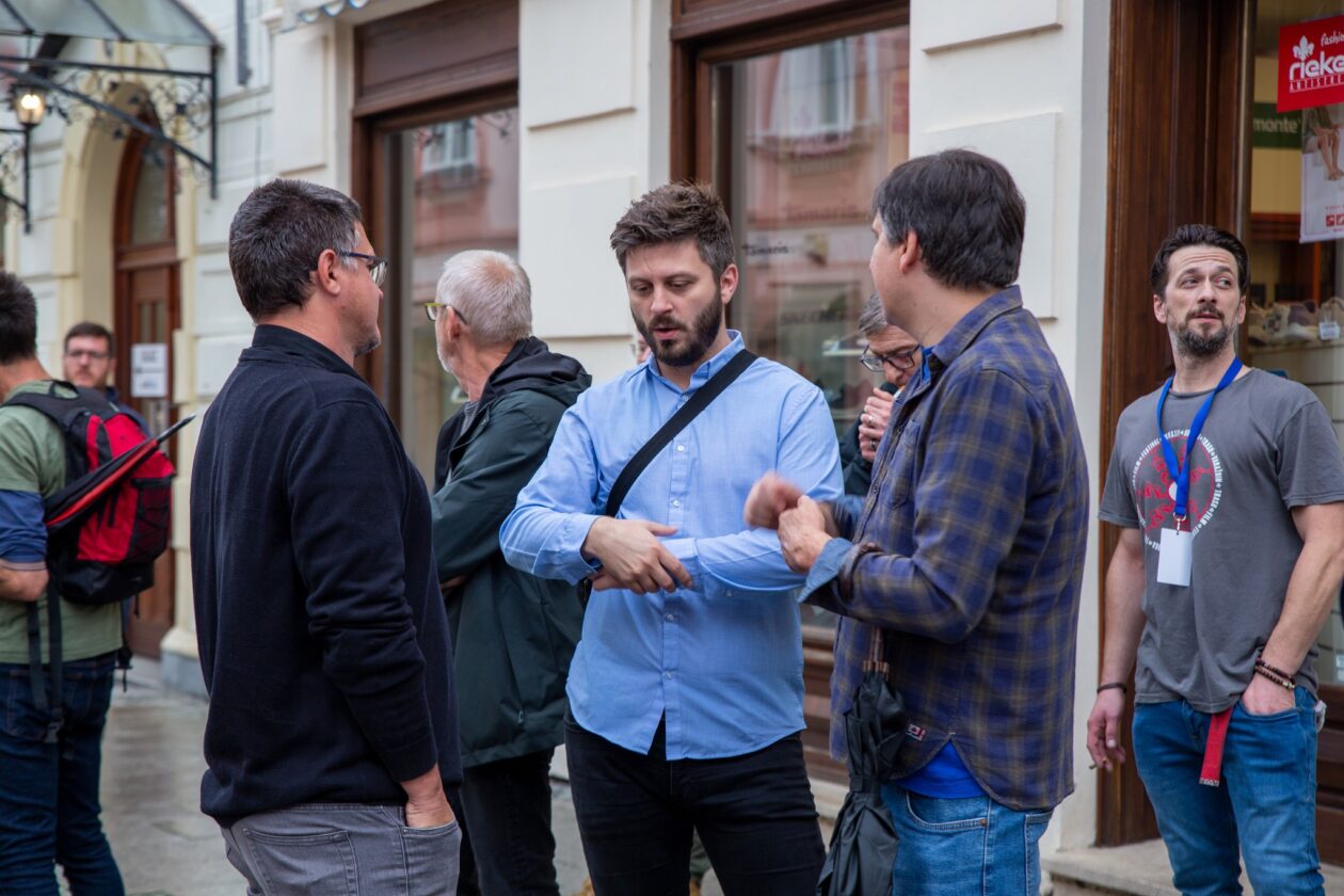 545514666_1391621362963787_7663161783495002108_n