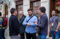 545514666_1391621362963787_7663161783495002108_n