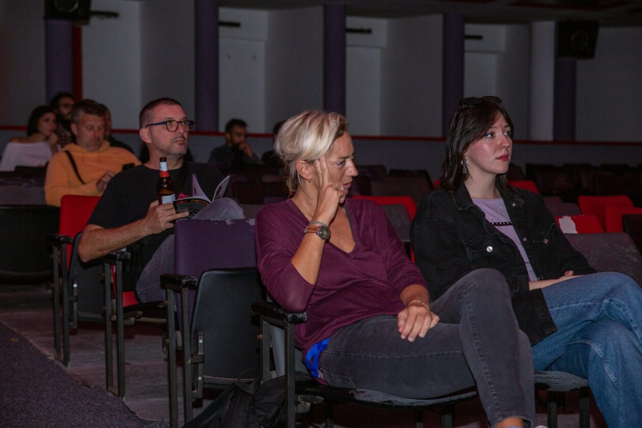 545546073_1392567579535832_6645044132704100375_n