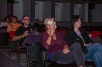 545546073_1392567579535832_6645044132704100375_n 545546073_1392567579535832_6645044132704100375_n