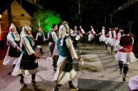 545573705_1714823622793148_6295942383187591323_n 545573705_1714823622793148_6295942383187591323_n