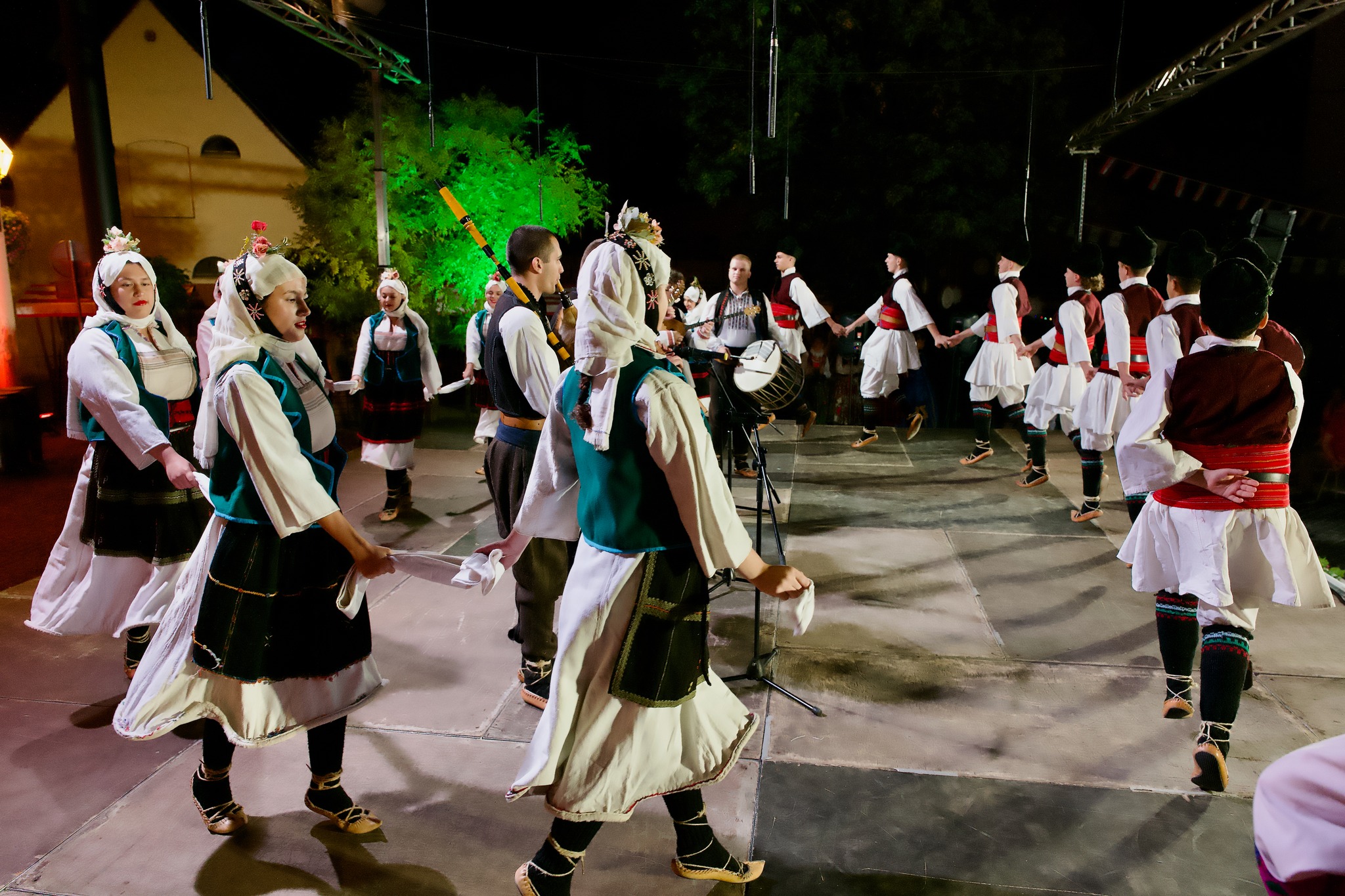 545573705_1714823622793148_6295942383187591323_n 545573705_1714823622793148_6295942383187591323_n