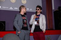 545591768_1393592686099988_3758223089113064190_n 545591768_1393592686099988_3758223089113064190_n