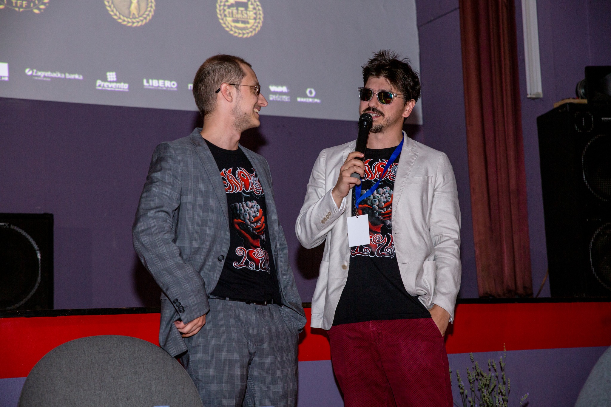 545591768_1393592686099988_3758223089113064190_n 545591768_1393592686099988_3758223089113064190_n