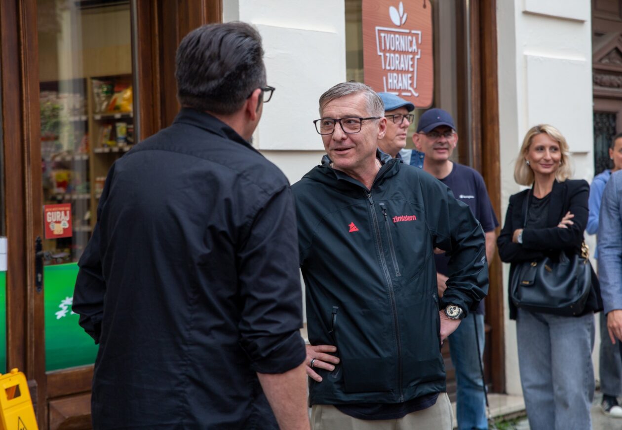 545612065_1391621282963795_8756276104644733334_n