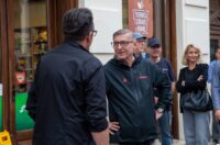 545612065_1391621282963795_8756276104644733334_n