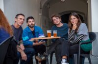 545703703_1392568212869102_1961898308655056370_n 545703703_1392568212869102_1961898308655056370_n