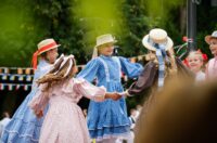 545724864_1715613179380859_4846906717840314397_n 545724864_1715613179380859_4846906717840314397_n